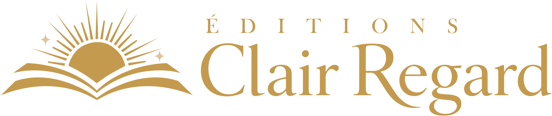 Éditions Clair Regard